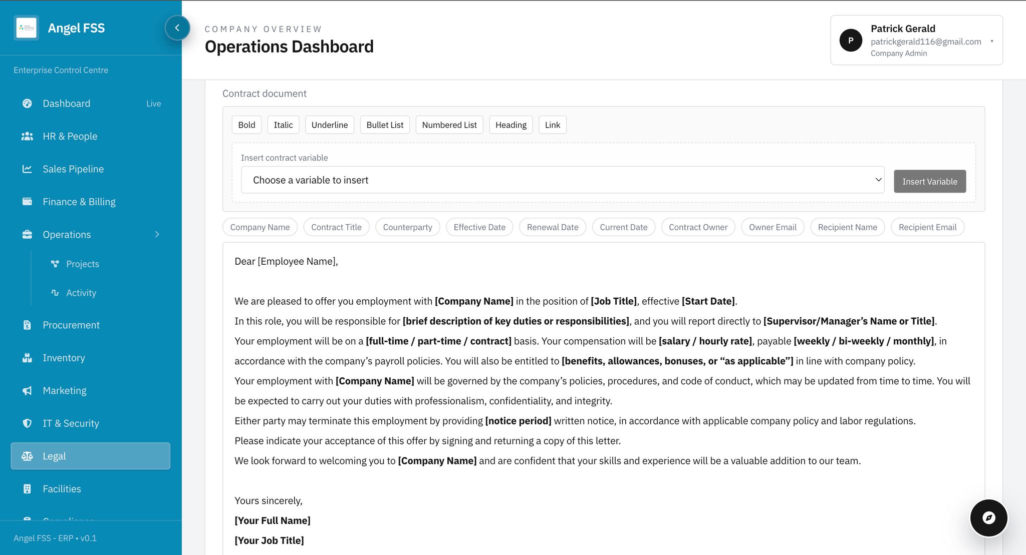 645462844_1351366000346234_9179429296507198993_n