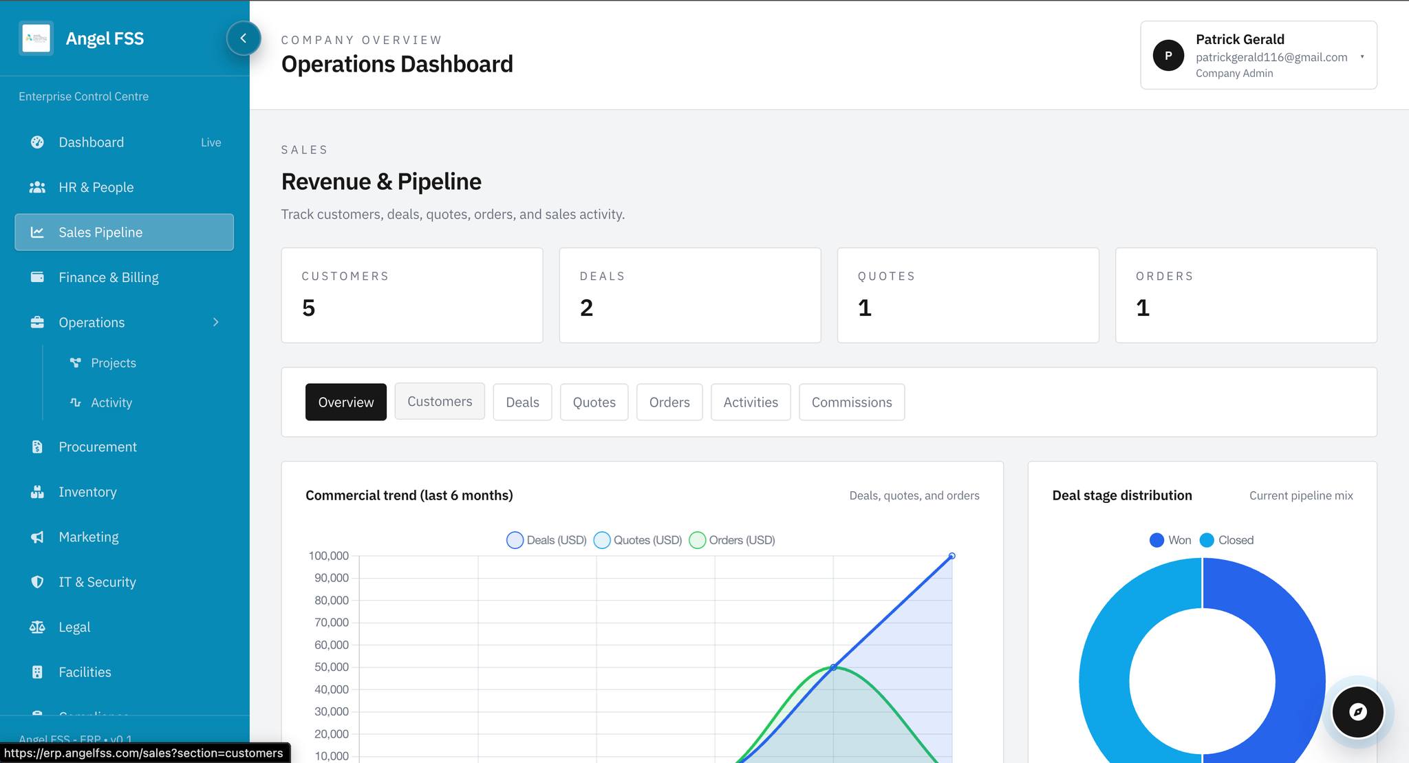 648834007_1351366007012900_5968143572331545855_n