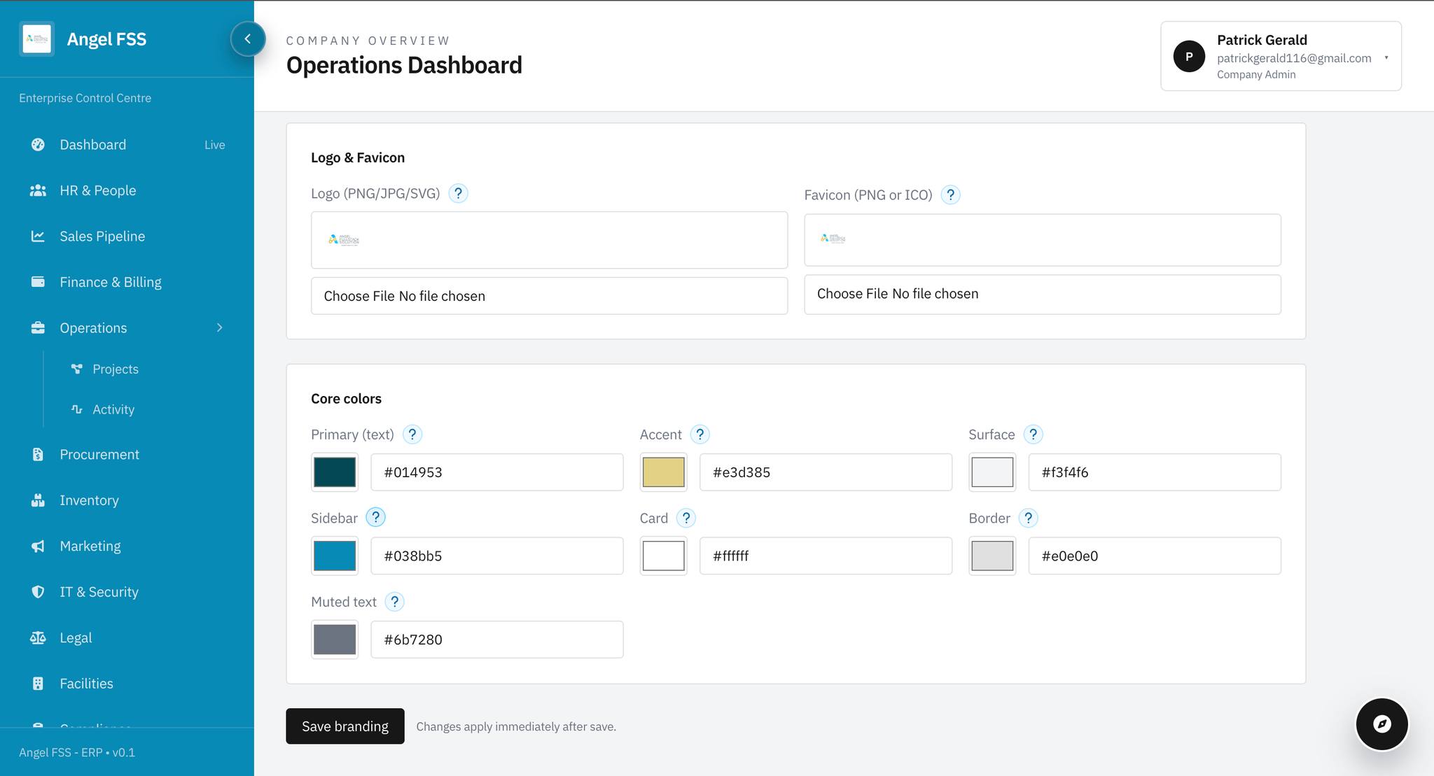 648839633_1351366070346227_1147219352951137544_n