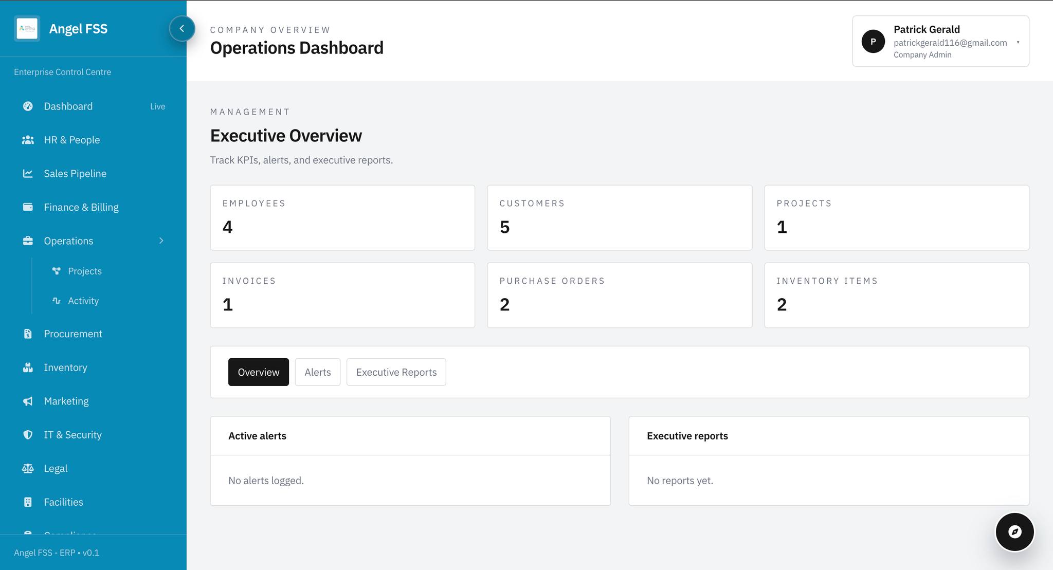 648994443_1351366053679562_8022909259902906176_n