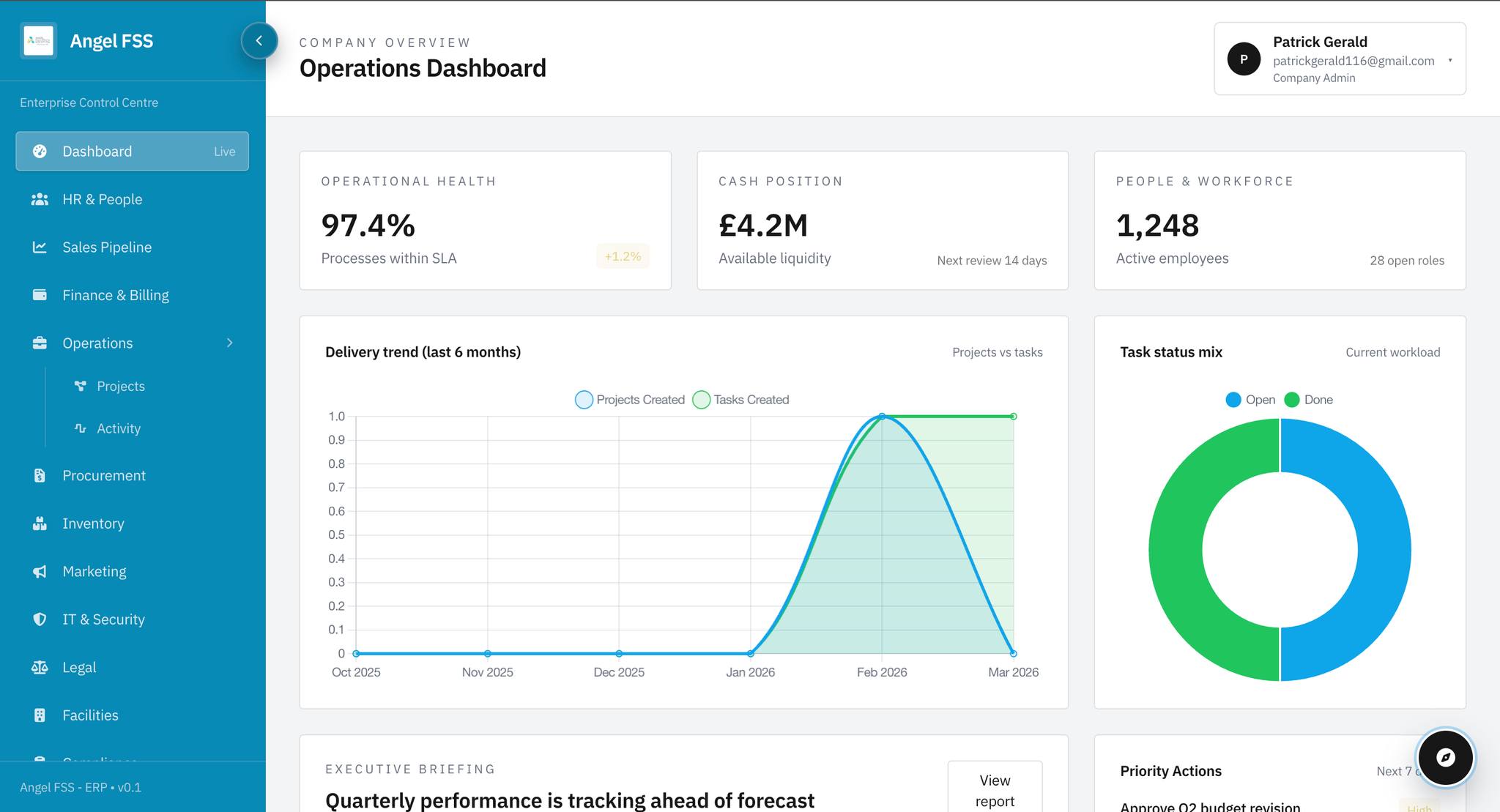 649129696_1351366003679567_1683517805823513857_n